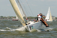 2011_Charleston_RW_A 876