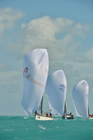 2017 Quantum Key West RW A_0469