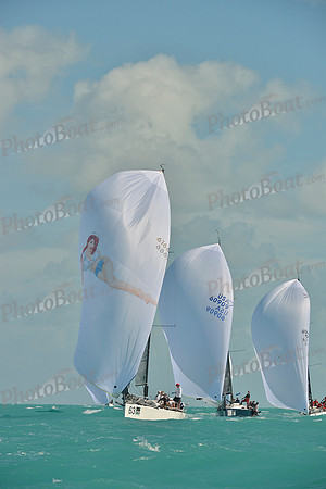 2017 Quantum Key West RW A_0469