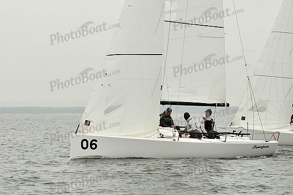2014 J70 Winter Series D 028