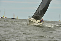 2016 Denmark Race_0234