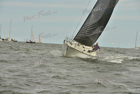 2016 Denmark Race_0234