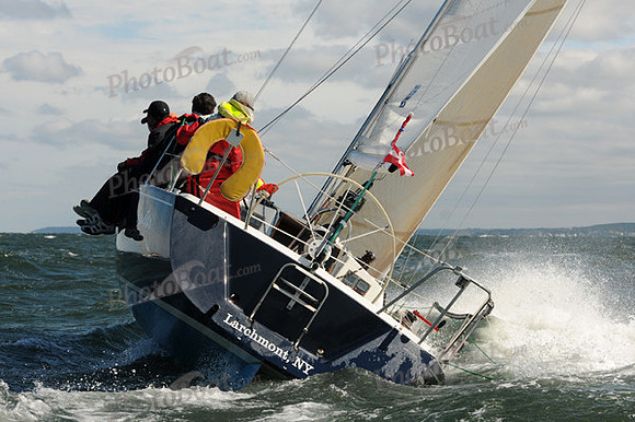 2010_AYC_Fall_B 1742