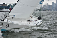 2019 NY Architects Regatta A_1319