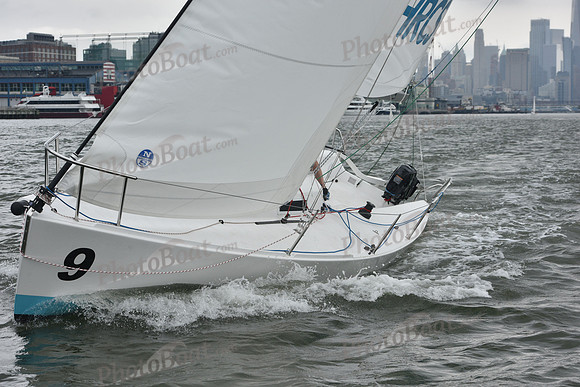 2019 NY Architects Regatta A_1319