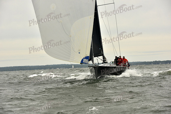 2018 Denmark Race_2271
