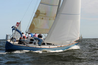 2011 Denmark Race 0339