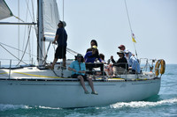 2019 Chicago to Mackinac B_0166