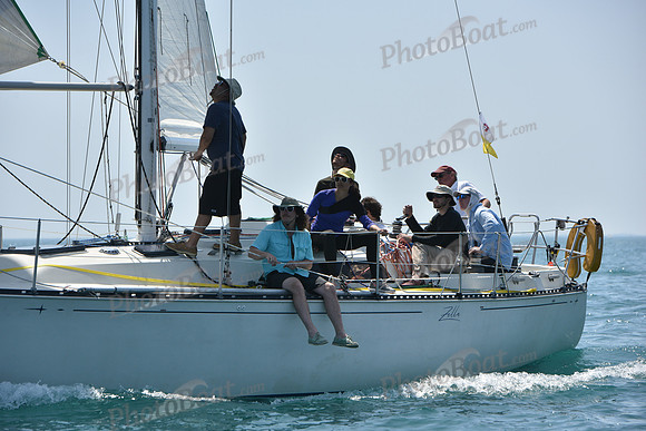 2019 Chicago to Mackinac B_0166