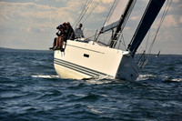 2016 Newport Bermuda Race_1592