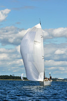 2010 IRC LIS 1352