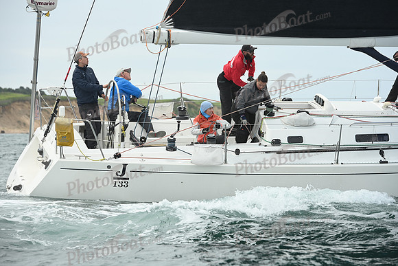 2025 Block Island Race Week I_0584