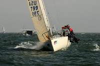2012 StPete NOOD D 724