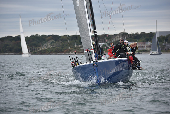 2020 NYYC Annual Regatta A_0898