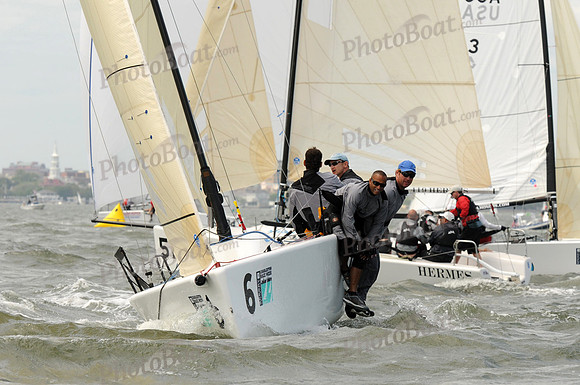 2011_Charleston_RW_B 352