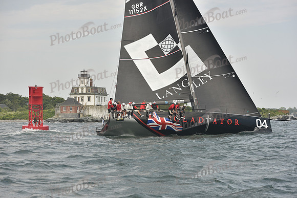 2024 NYYC Annual Regatta_2683