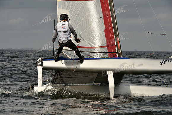 2019 St Pete NOOD A_1747