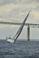 2017 NYYC Annual Regatta A_3362
