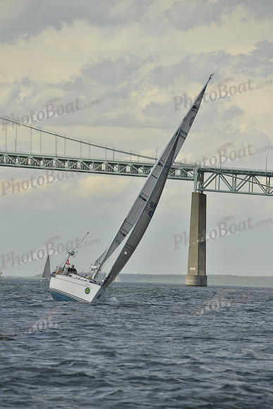 2017 NYYC Annual Regatta A_3362