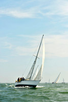 2018 Figawi_0419