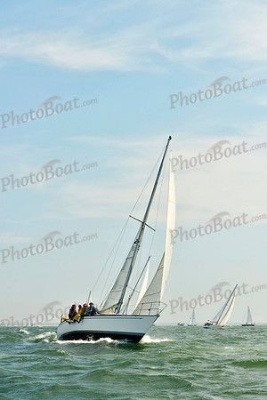2018 Figawi_0419