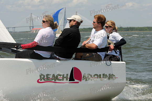 2011_Charleston_RW_A 1511