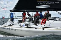 2019 Block Island Race_1301