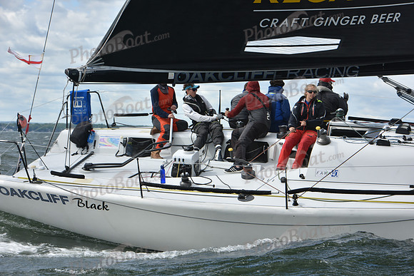 2019 Block Island Race_1301