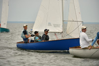 2018 Thistle Nationals A_0329