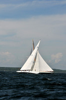 2012 NYYC Annual Regatta A 2031