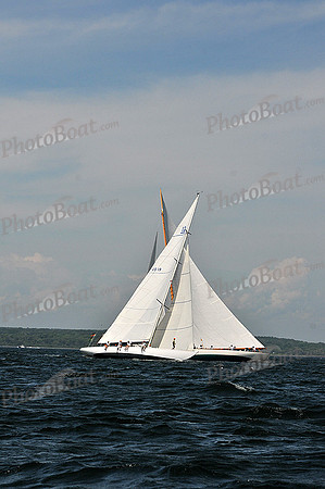 2012 NYYC Annual Regatta A 2031