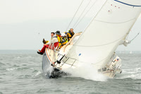 2011 Marion to Bermuda 078