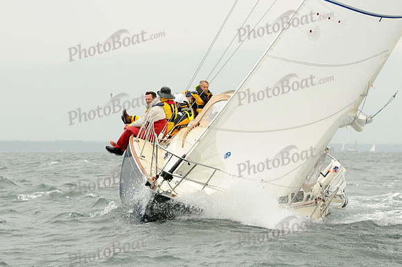 2011 Marion to Bermuda 078