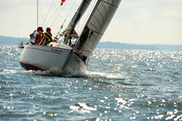 2014 Denmark Race B 110