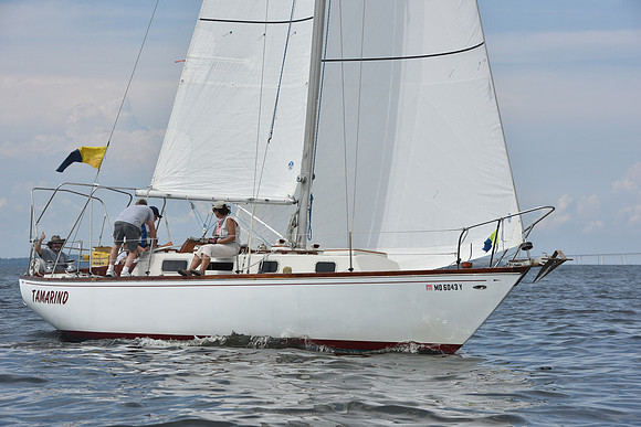2019 Gov Cup A_0512