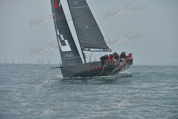 2021 Block Island Race Week C_0939