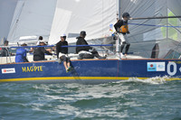 2019 J24 Worlds A_0645