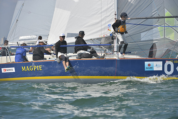 2019 J24 Worlds A_0645