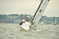 2017 Around Long Island Race_1316