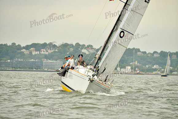 2017 Around Long Island Race_1316