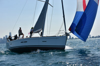 2019 Chicago to Mackinac A_0797