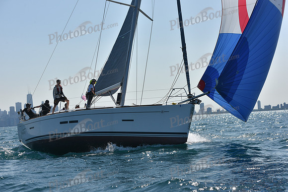 2019 Chicago to Mackinac A_0797
