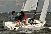 2013 J70 NAs F 476