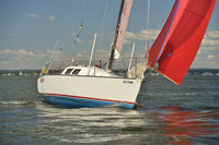 2016 Vineyard Race A_0369