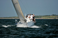 2013 Block Island Race Week A1 216