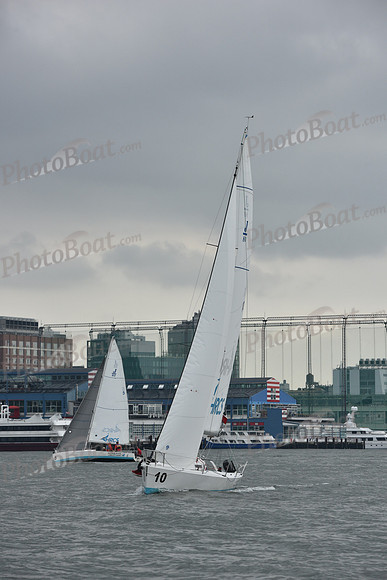 2019 NY Architects Regatta A_1086