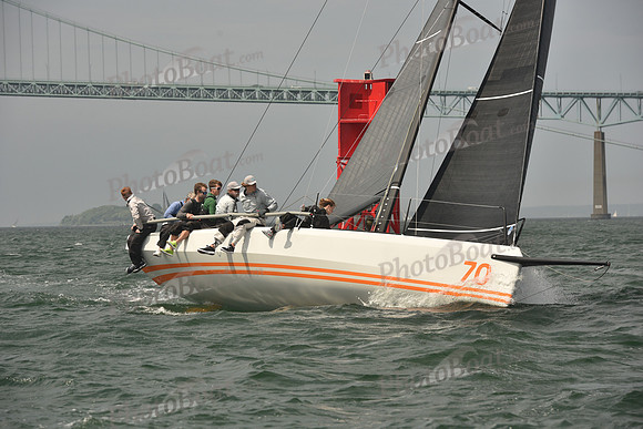 2024 NYYC Annual Regatta_2644
