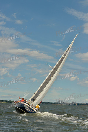 2016 Denmark Race_0787