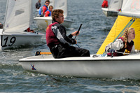 2010_Mallory_A 606