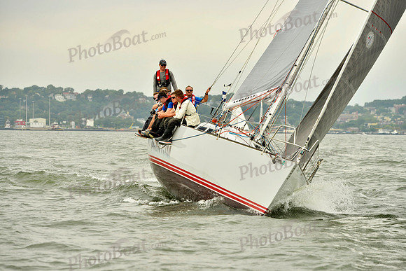 2017 Around Long Island Race_1276